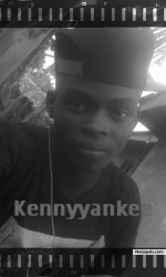 YANKEEZLE