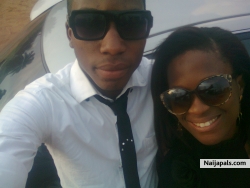 Mi&Mifwend