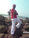 dabystyle@yahoo.com