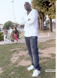 itua kingsley