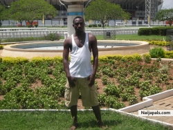 roger ayettey taylor (masterheart1998)