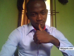 Adewale Temitope