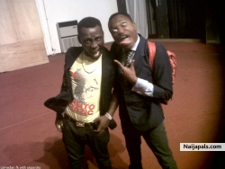comedian fk with okporoko 1