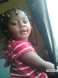 IGHO OWEN ONOBRAEKPEYAN