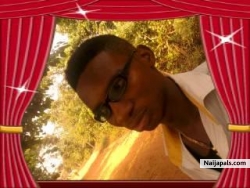 adebowale ayomikun (ayomikun24)