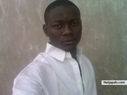 adewale (wanik)