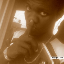 My Picture