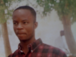 kadeem (kadeem)