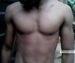 Worked Out