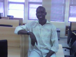 Laka4real 4