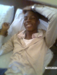 Antony (gbuzi)