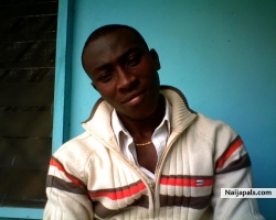 bizzy me........................................