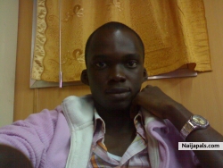 yeah,man gat to work