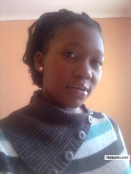 philile mpofana