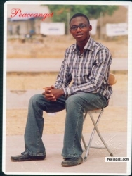 femi joshua olayiwola