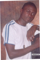 My Picture
