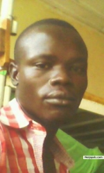 soro wilson