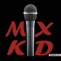 mixkid