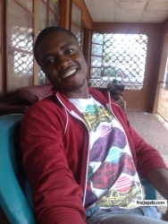 LOTI