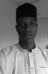 Abdulkadir kaila (Abdulkaila)