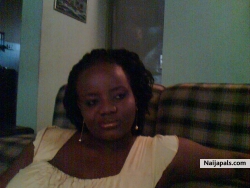 ifeoluwa adekanmi