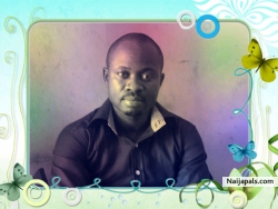 am just cool