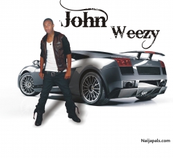 me nd ma ride