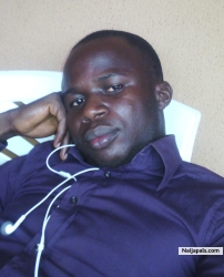 oladele