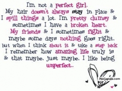 jst me