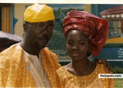 my parents