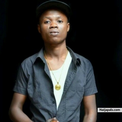 Lamba by Herald dee by Herald dee