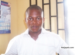 Tonye Amasoye (HonSirT)