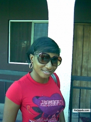 HAPPY