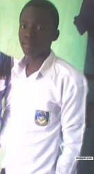 adu amankwaah dominic (nanaadu54)