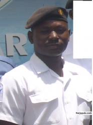 nana kwame (nanaopk)