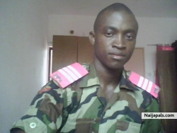 samuael  egeh (akpang)