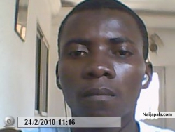 fonfelix