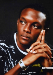 ayodeji iromini