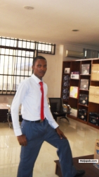 nsikakedu