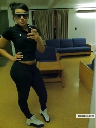 Join http://www.nigeriandatingagency.com FREE Nigeria dating