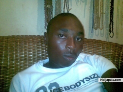 akeem adesuyan (akeem8107)
