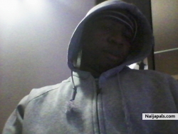ehimwen bless