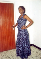 me BIG sis