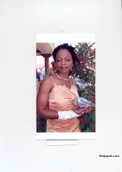 noble babe