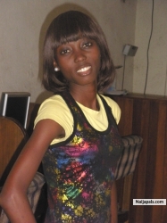 JUST ME