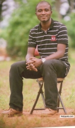 usman lawal (muhammed2014)