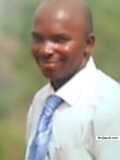 Onakpa Tijani (Tijani744)