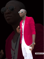 wesley eruns  (Eruns02)
