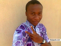 only me