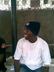 Confirm chelsea fans